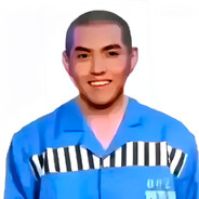 纯情火焰暴龙战士