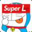 superL