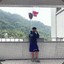 無宗線