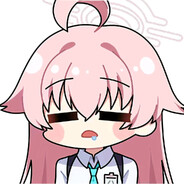 金中第一突破手汪显命