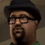BIG SMOKE