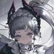 鲜衣怒马少年时