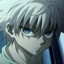 Killua Zoldyck