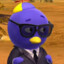 Pablito de los Backyardigans