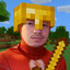 butter assassin