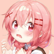 萝莉全是我老婆！！！