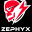 ZEPHYX