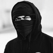 ★ عثمان علي