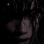 Avatar of player dieform