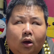 1945.8.15日本无条件投降