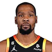 阿杜不喝洗澡水