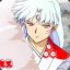 Sesshomaru