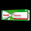 Panadol Enjoyer