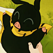 Avatar snapshot