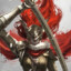 Nevan