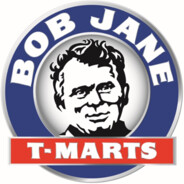 Bob Jane