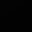 f_rgotten