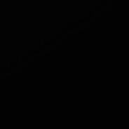 f_rgotten