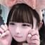 亗NANA♬