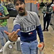 Zab