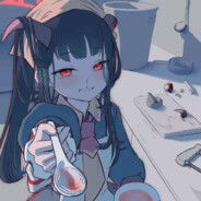 隐德莱也不希希