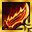 Draven Unrich