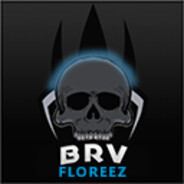 Floreez