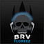 Floreez