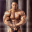 Kevin Levrone