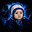 Luka Top G