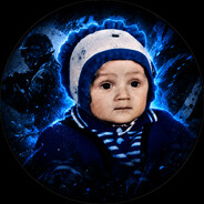 Luka Top G