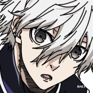 AKA残局皇帝  张伯伦