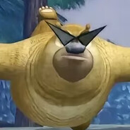 一梭子丶一支烟