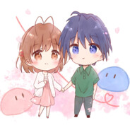 𝑫𝑼𝑺𝑻𝑫𝑨𝑾𝑵