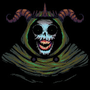 LICH