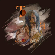 治疗天才气球派对