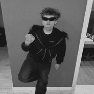 WFR | Lucky Steam avatar