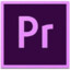 Adobe Premiere