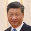 Xx_XiJinping420_xX