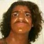 Nixo