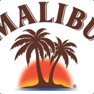 *๖ۣۜcrєєp³я*