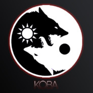 _Koba_