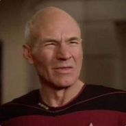 defcon - steam id 76561197960294760