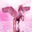 PinkUnicorn