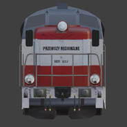 neigabZkezoJ avatar