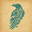 Raven
