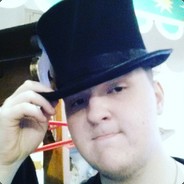 Леха-Лепеха