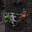 ChickenCraft