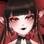 faytenight