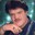 george